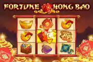 Fortune Hong Bao