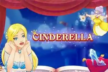 Cinderella