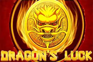 Dragon Luck