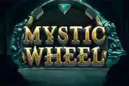 Mystic Wheel