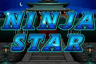 Ninja Star